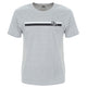 HFC Vintage Stripe Tee