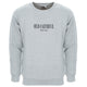 Old Faithful Sweatshirt