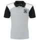 Lazio Polo