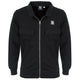 Travis Zip Jacket