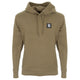 Converge Army Hoodie