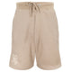 Tracker Shorts Stone