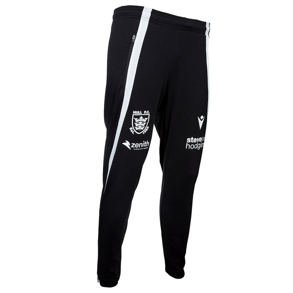 Principal Training Pants