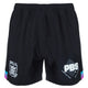 Neon Alternate Kit Shorts Kids