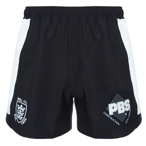 Principal Kit Shorts Adults