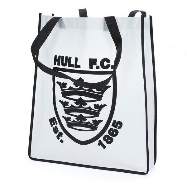 HFC Shopper