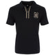 Eclipse Polo