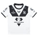 Principal Toddler Jersey