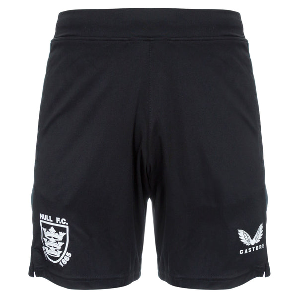 Principal Gym Shorts