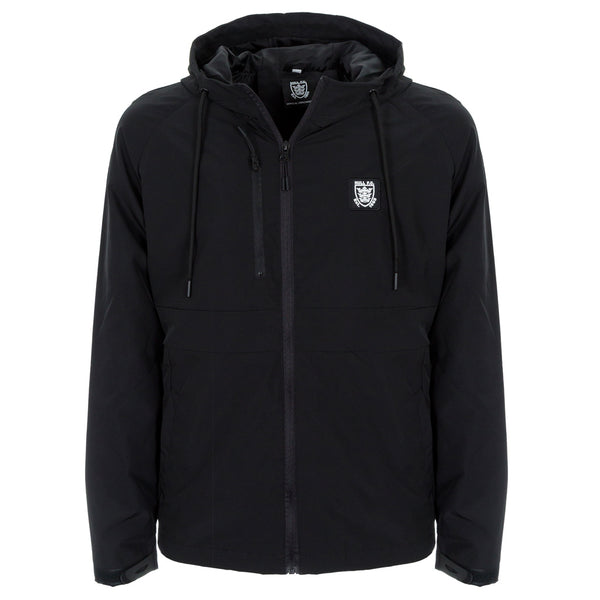 Cambria Jacket