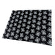 Snuddie Blanket