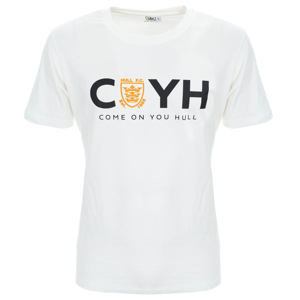 COYH Tee