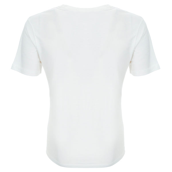 COYH Tee