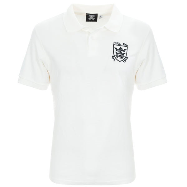 Denny Polo