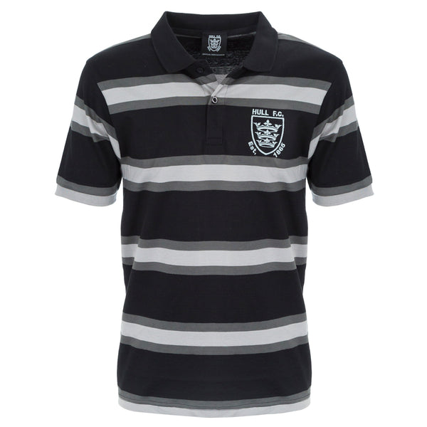Medwin Polo