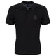 Game Day Polo