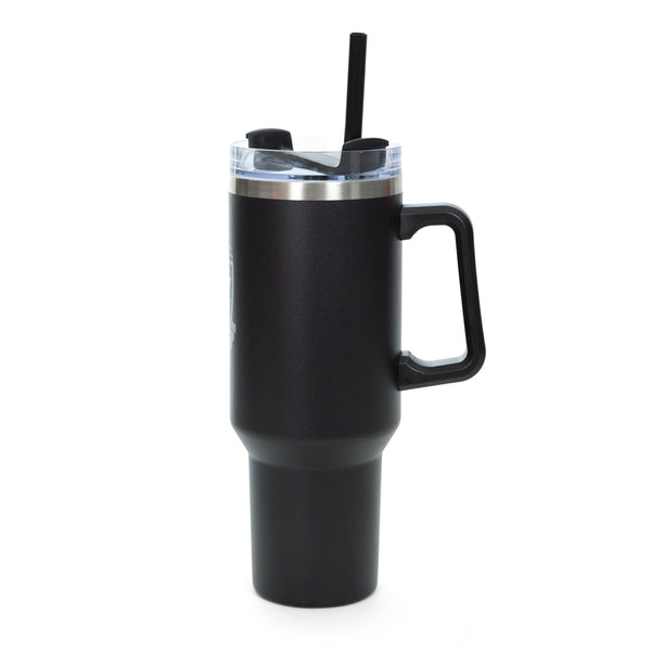Large Carry Cup