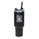 Large Carry Cup