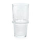 Highball Glass