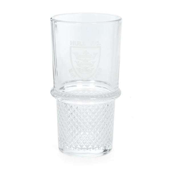 Highball Glass