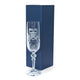 Champagne Flute