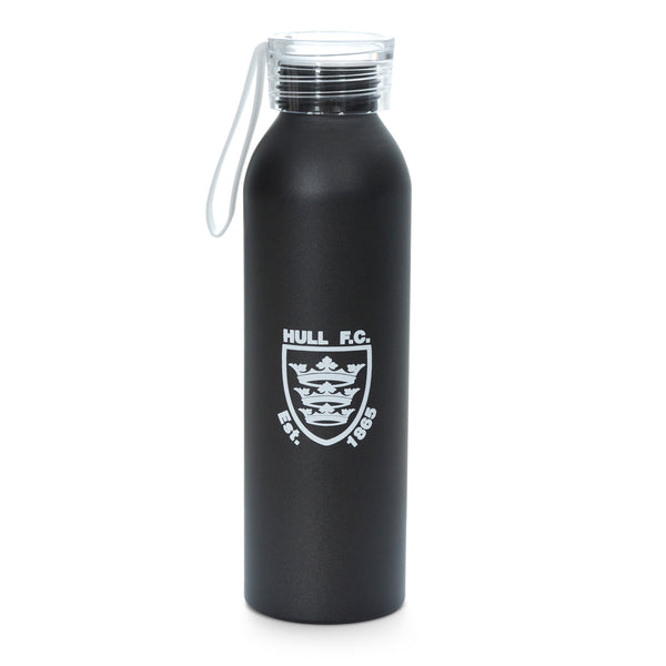 Eclipse Water Bottle