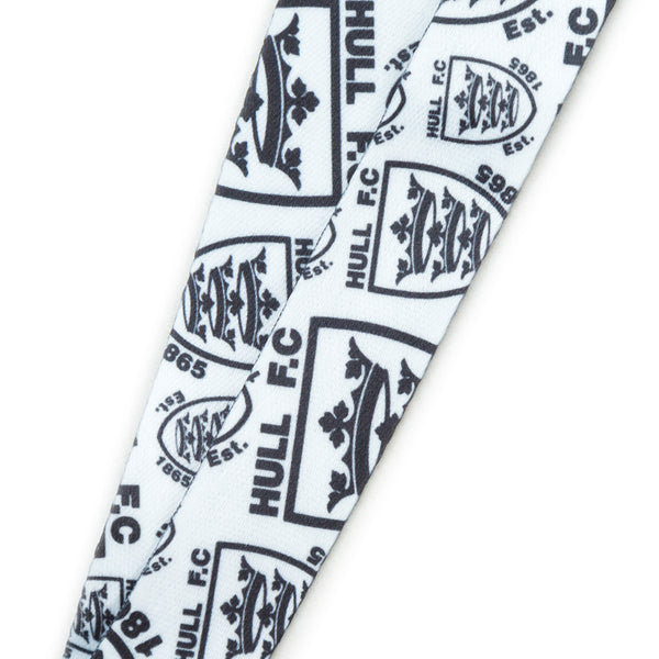 Lanyard 26