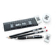 Stationery Set