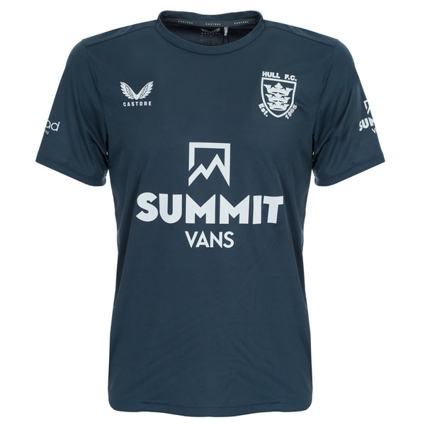 Kids Slate Tee
