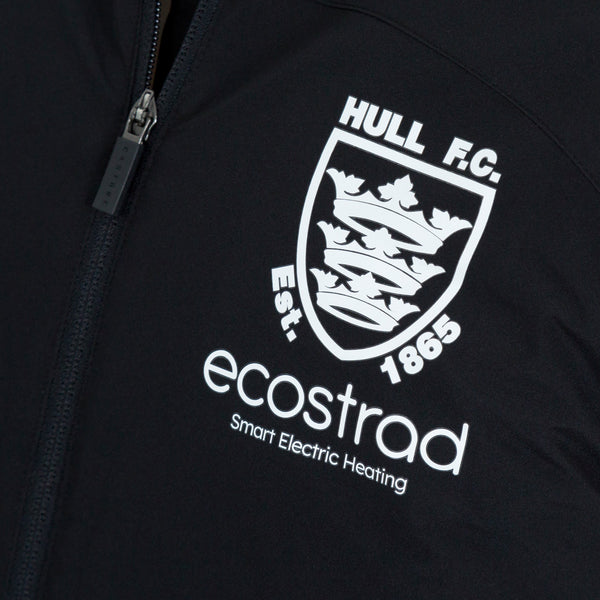 Principal Gilet