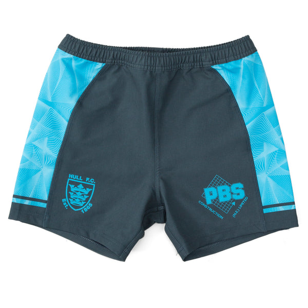 Adult Alternate Kit Shorts