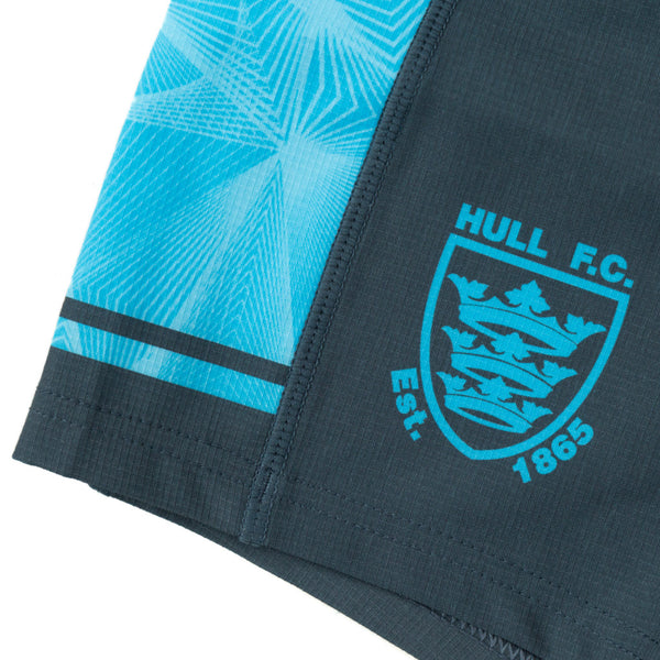 Adult Alternate Kit Shorts