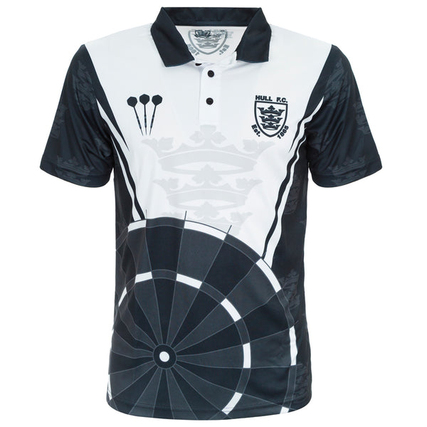 Darts Shirt