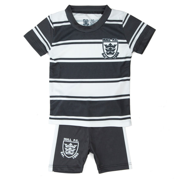 Mini Kit