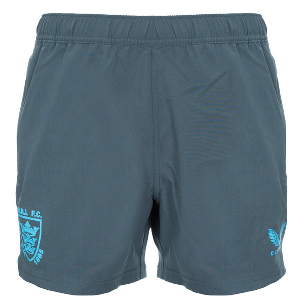 Alternate Training Shorts