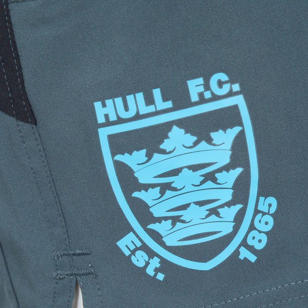 Alternate Training Shorts