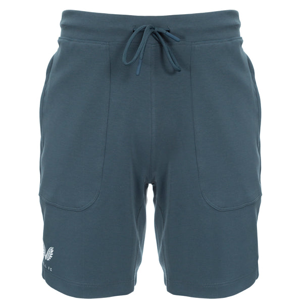Castore Slate Jersey Shorts