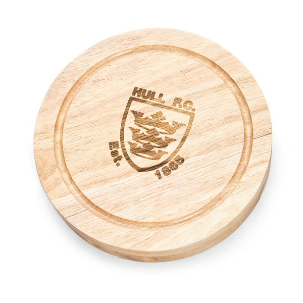 Cheese Board Set