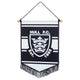 Large Hull FC Pennant