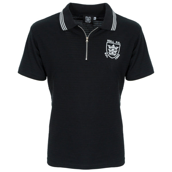 Jersey Polo