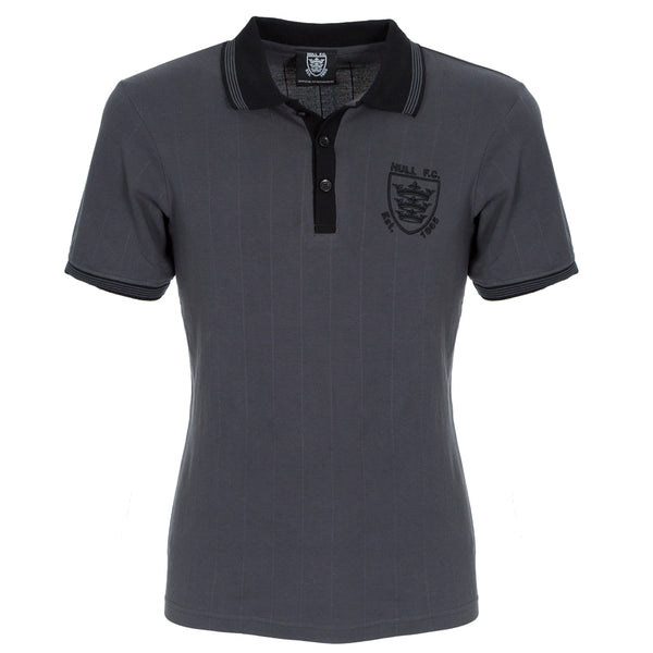 Parma Polo