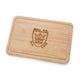 Rectangle Chopping Board