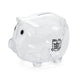 Piggy Bank