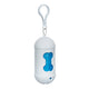 Poop Bag Holder