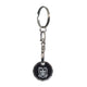 Keyring Trolley Token