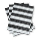 3pk Gift Wrap