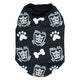 Dog Coat