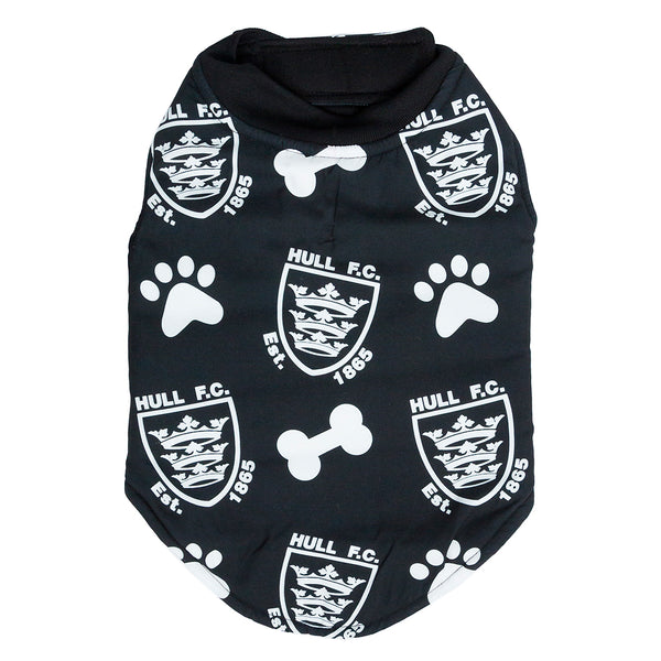 Dog Coat