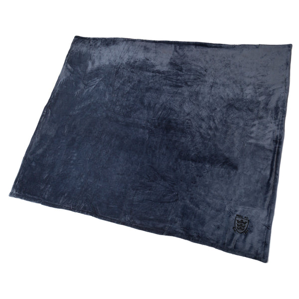 Slate Blanket