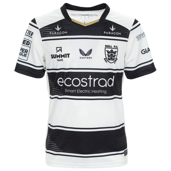 Adult Principal Jersey – Hull FC Shop